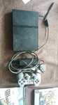 Ps2 plus za 250zl