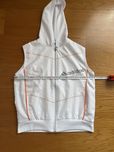 Kamizelka damska adidas