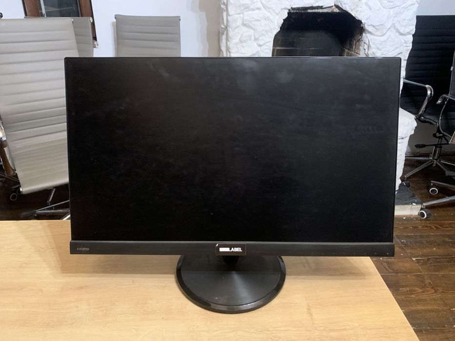 Монітори LG, Philips, Samsung, Acer, Asus