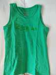 Top Pepe Jeans rapariga