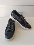 Buty Carvela r. 40