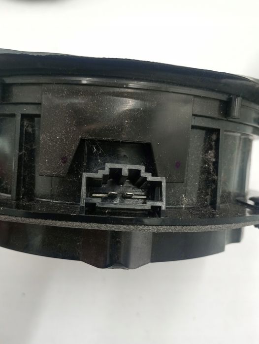 Głośnik Przedni Tylny Drzwi Skoda Octavia 3 5E0035411J