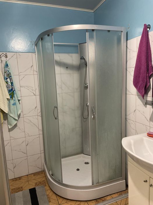 Продам 1-поверховий будинок Конча-Заспа OM