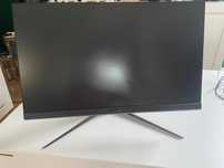 Monitor MSI 3BA4
