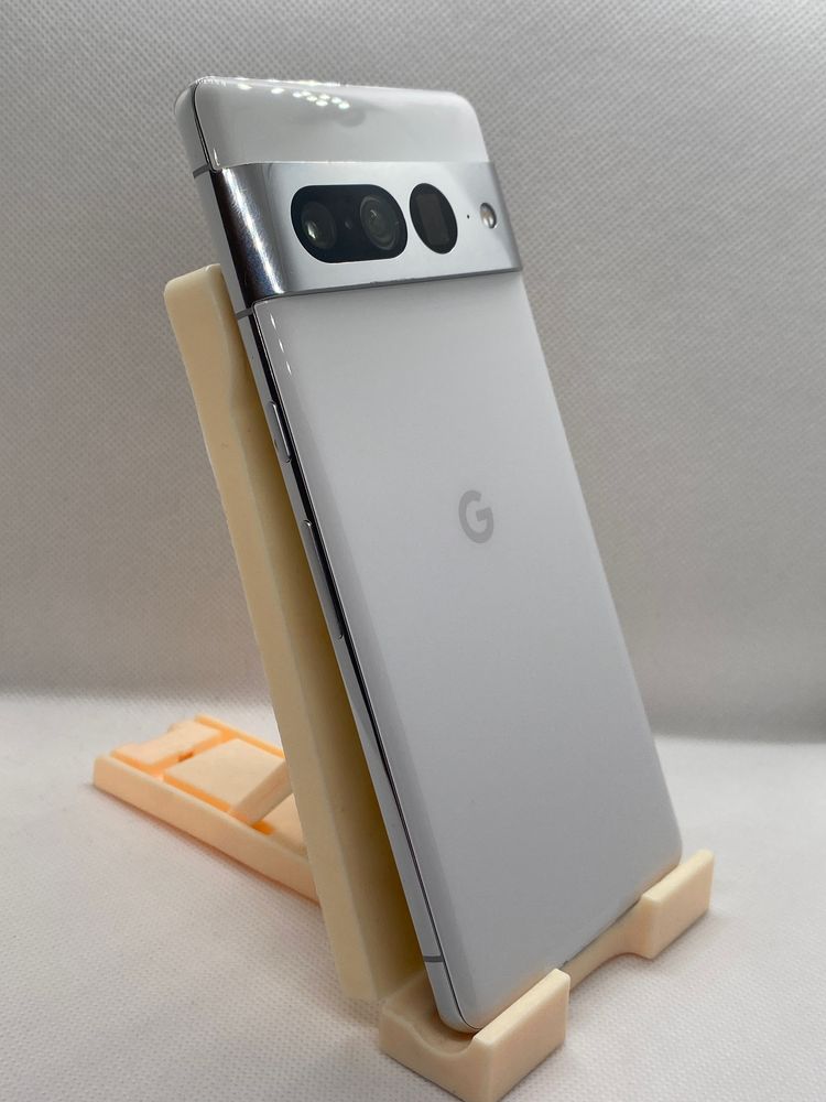 GOOGLE pixel 7 pro 128 gb neverlok USA