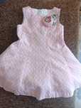 Детское платье Simonetta mini (на ~2 года
