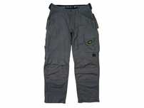 SNICKERS 3214 Cordura Spodnie Robocze Męskie r. 31/30