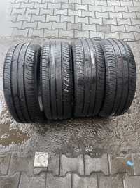 205/45/17 Bridgestone Ecopia EP 150 DOT 2021