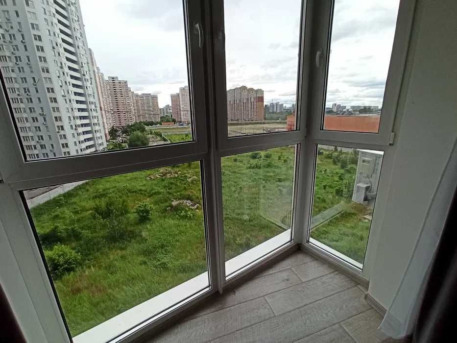 Продам 2к Дарницький Здолбунівська Пчілки Драгоманова 2Б Позняки ТОП