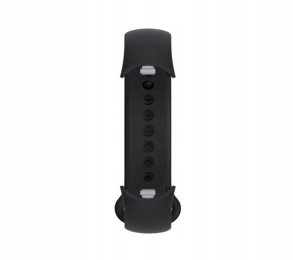 Smartwatch smartband opaska Xiaomi Mi Smart band 9