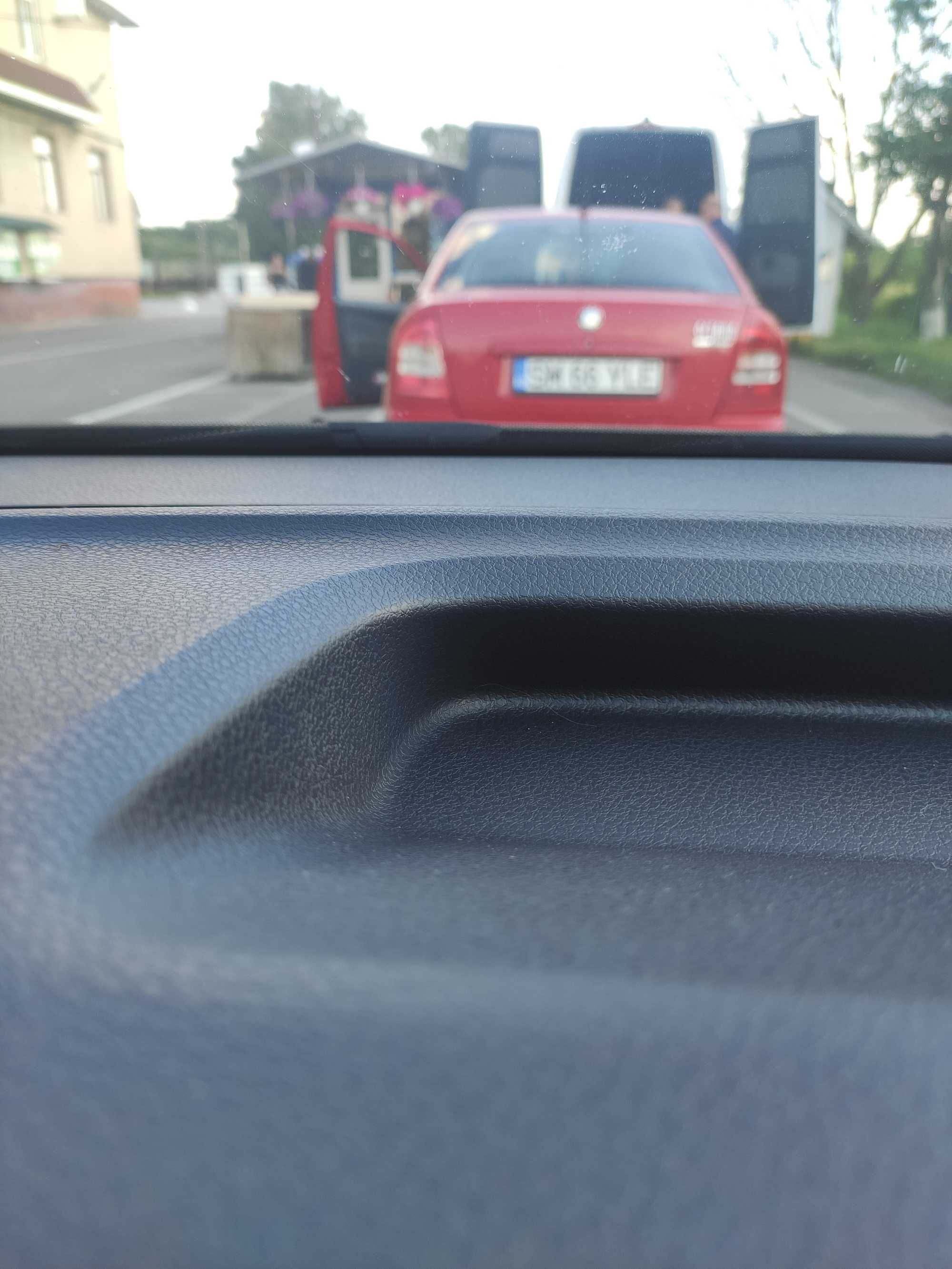 Виїзний водій, перегон авто по Європі-Україні, а також авто для ЗСУ