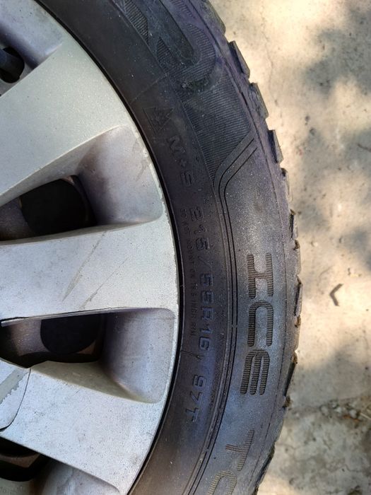 Все за 1500 забирайте лежат без дела