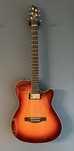 Gitara Godin a6 okazja