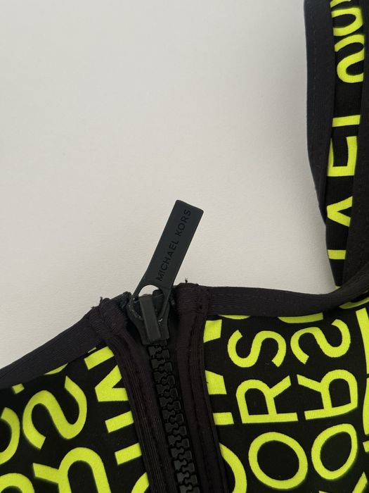 Купальник Michael Kors оригінал