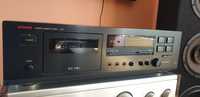 Magnetofon kasetowy Luxman K-321
