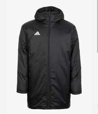 Kurtka core 18 stadium Adidas XL Nowa