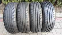 Шини 215/60 R17 96H Bridgestone Turanza T005