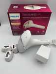 Depilator Philips Lumea prestige