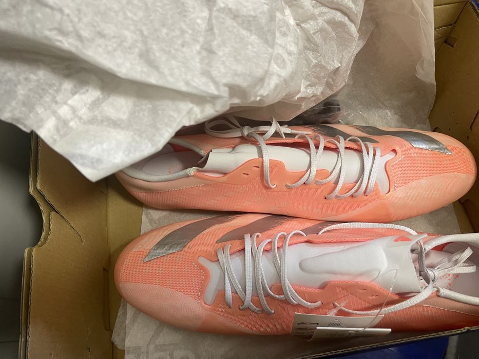 Kolce Adidas Adizero prime SP