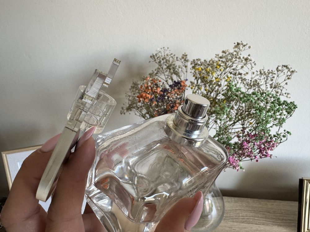 Perfuma Calvin Klein Women