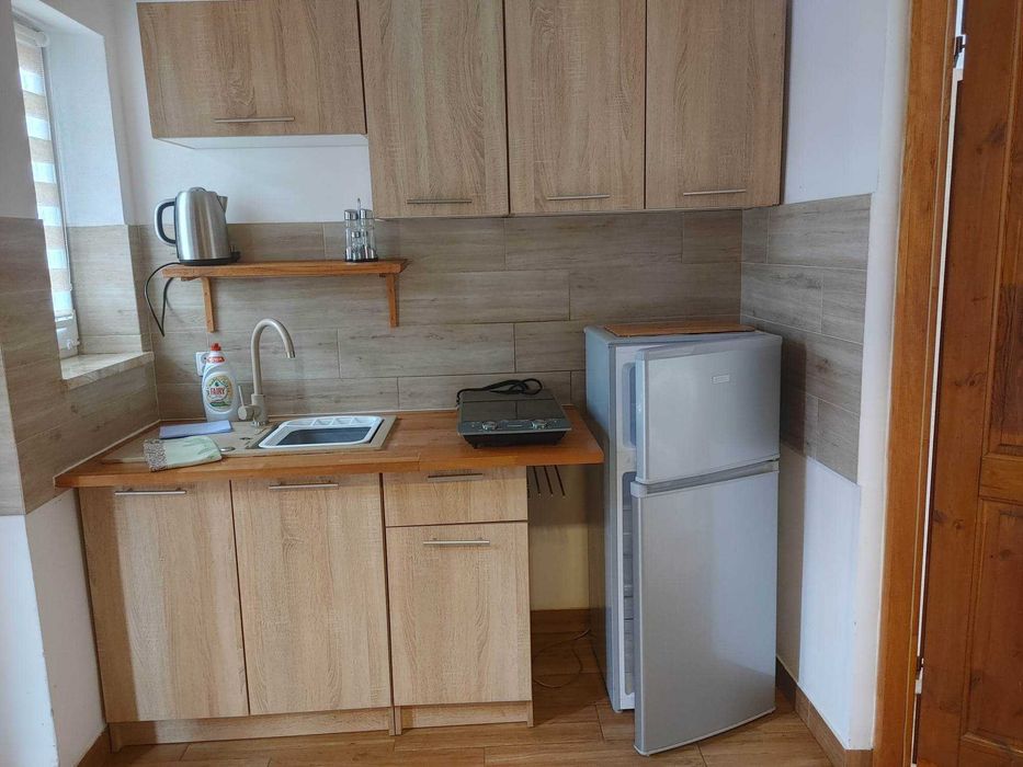 Kwatery , pokoje pracownicze dla firm , hostel , noclegi