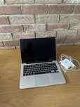 MacBook Pro 13” Retina (Early 2015) – i5 / 8GB RAM / SSD 128GB