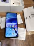 Telefon Redmi Note 9T 5G