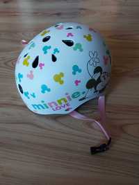 Kask dla dzieci 54-58