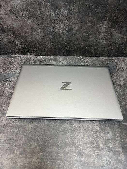 HP ZBook FireFly 15 G7 i7-10610u 16Gb 256Gb FHD IPS 15,6”