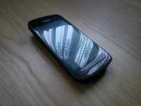 Nokia 808 PureView