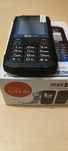 Telefon Maxcom Strong MM916