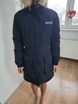 Orginalna parka Lexington ranger r M jak canada goose