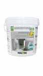 Folia w plynie hydroizolacja 15 kg