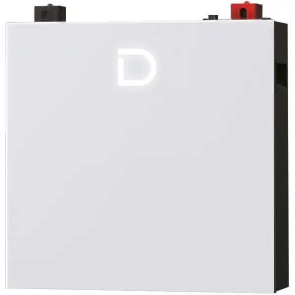 КБЖ LuxPowerSNA6000WPV+Dyness DL5.0C Pro 51.2v 100ah 5.12kwh LiFePo4