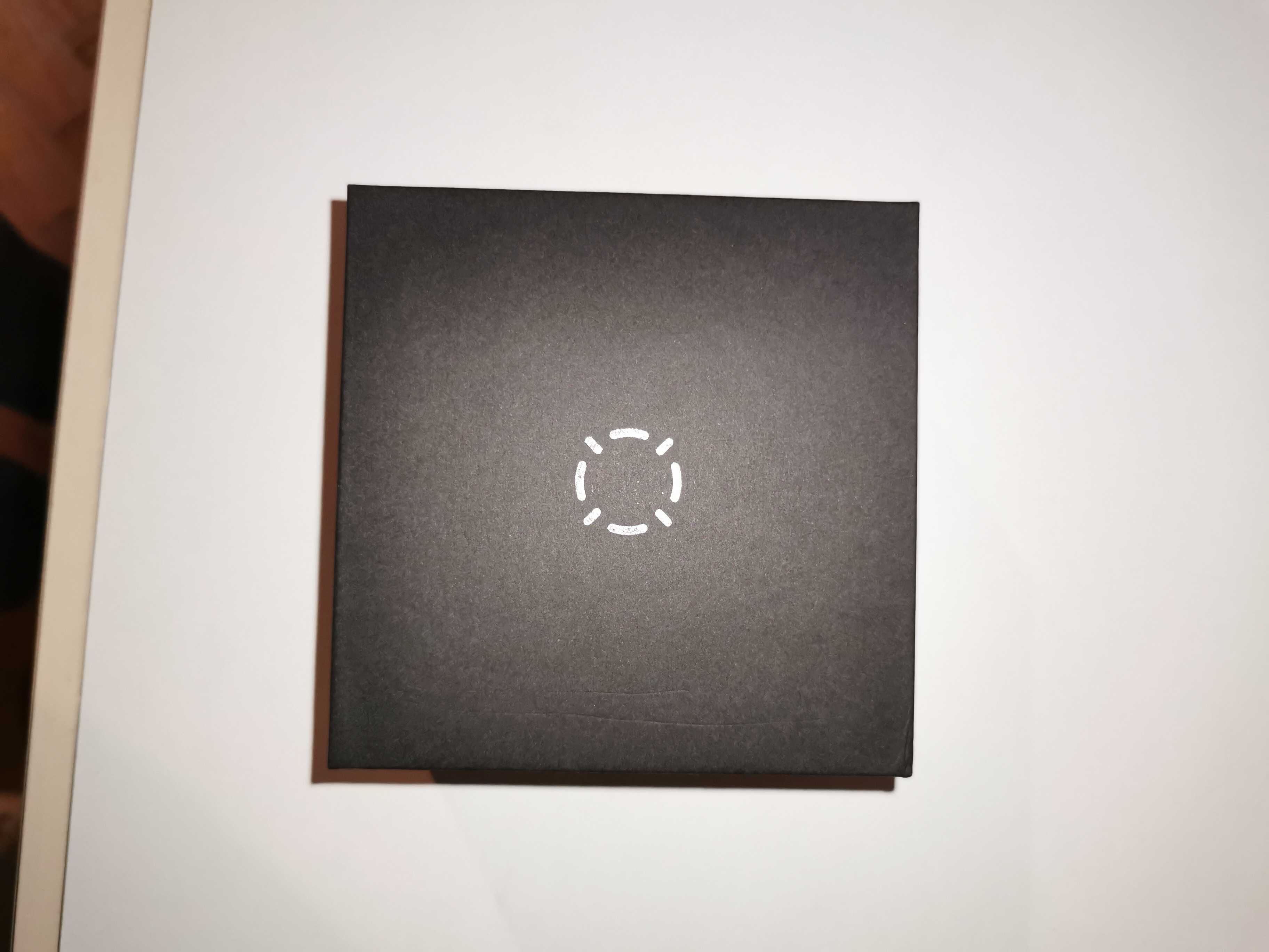 CUDIS SMART Ring  Senhora (NOVO)