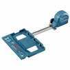 bosch professional ks 3000