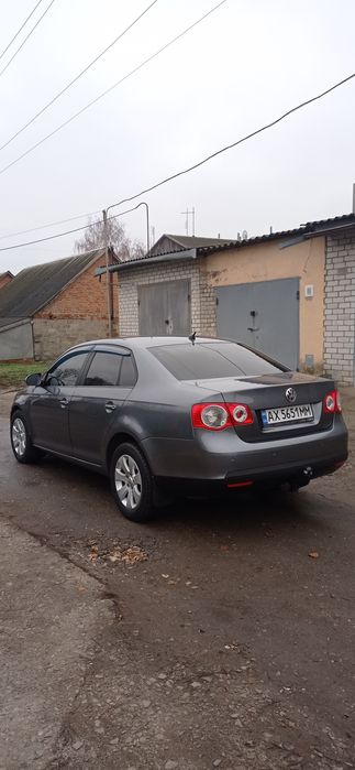 Продам авто в гарному стані.