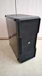 Gamingowy komputer PC i5-9600KF, RTX 2070 SUPER, 16GB RAM, SUPER STAN
