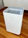 Nawilżacz powietrza Smartmi Evaporative CJXJSQ02ZM Xiaomi