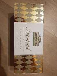 Herbaty Ahmad Tea London Diakona 30szt