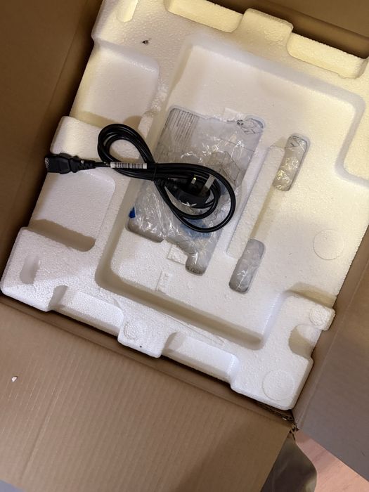 Принтер hp mfp 135a