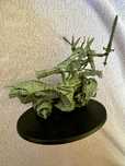 Skull Cannon (Khorne)