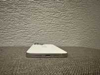 Iphone 14 pro max 128gb 100% bateria, gwarancja