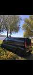 Opel vivaro 6 lugares