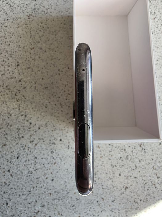 Смартфон OnePlus 7 PRO