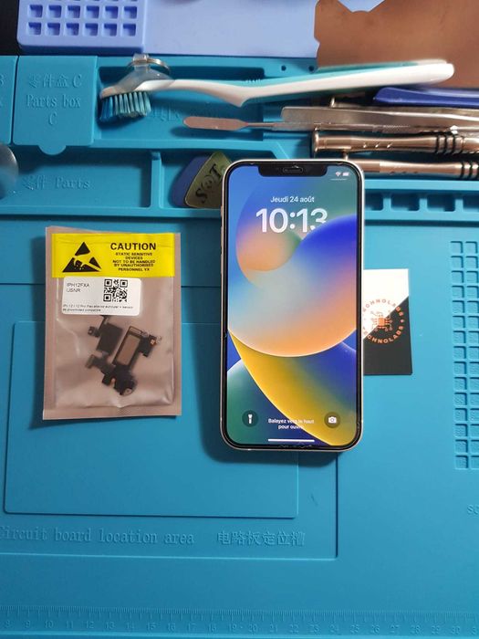 Orçamentos Gratuitos