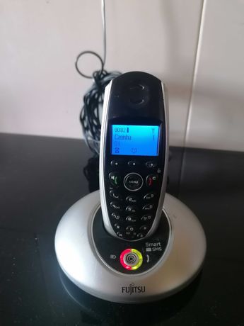 Telefones de casa sem fios