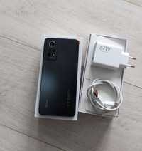 Смартфон Xiaomi Redmi Note 12 Pro 8/256Gb Graphite Gray