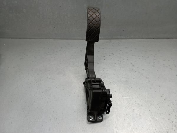 Pedal do acelerador SEAT Ibiza IV (6J5, 6P1)