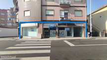 Loja Em Valbom